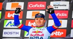 Tour de France 2026 : les certitudes nouvelles de Remco Evenepoel