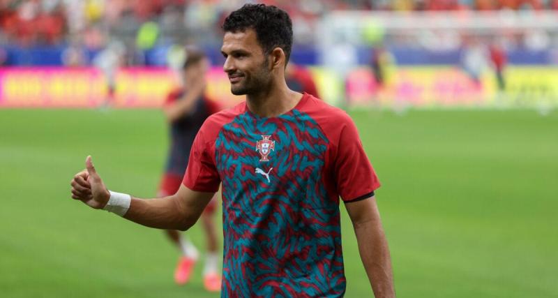  - Mercato - PSG : l'énorme bataille des chiffres pour le transfert de Gonçalo Ramos