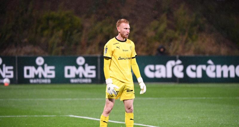  - Ligue 1 : Kombouaré sera présent à la reprise de l’entraînement du Paris FC, un nouveau gardien à Rennes