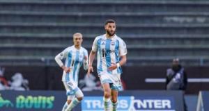 Ligue 3 : un espoir du FC Nantes signe à Fleury, des départs à Rouen et au Puy