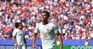 Coupe du monde : M6 se régale encore, France - Norvège explose les audiences