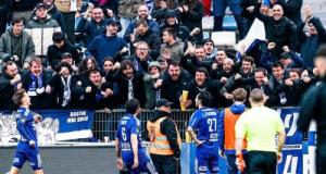 Ligue 3 : un géant du pari sportif comme futur partenaire naming ?