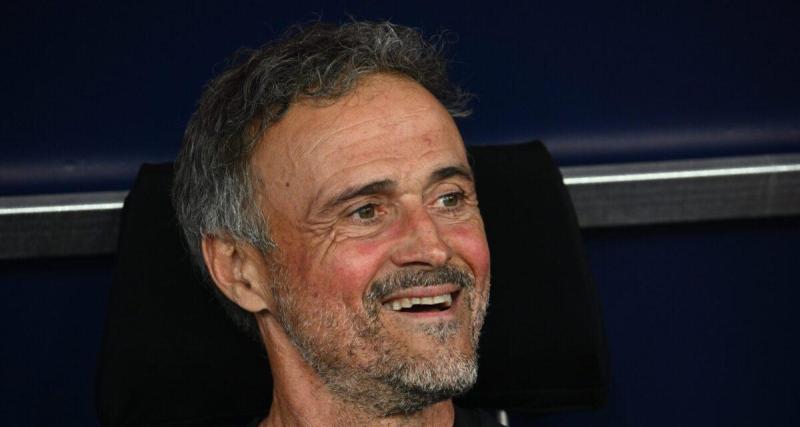  - Ligue 1 : tous les entraineurs de la saison 2026-2027