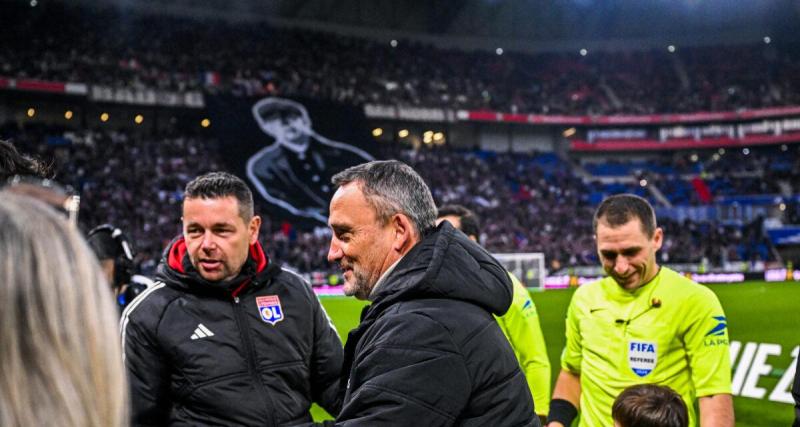  - Mercato : Sage prêt à plomber Rennes pour un coup à 25 millions d'euros ?