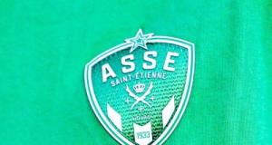 Saint-Étienne : six matchs amicaux et un stage au menu des Verts cet été