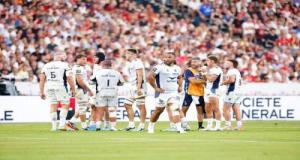 Toulouse - Montpellier : Piccardo sonne la révolte pour le MHR