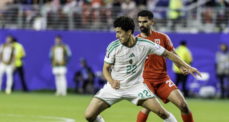 Coupe du Monde : le programme du dimanche 28 juin