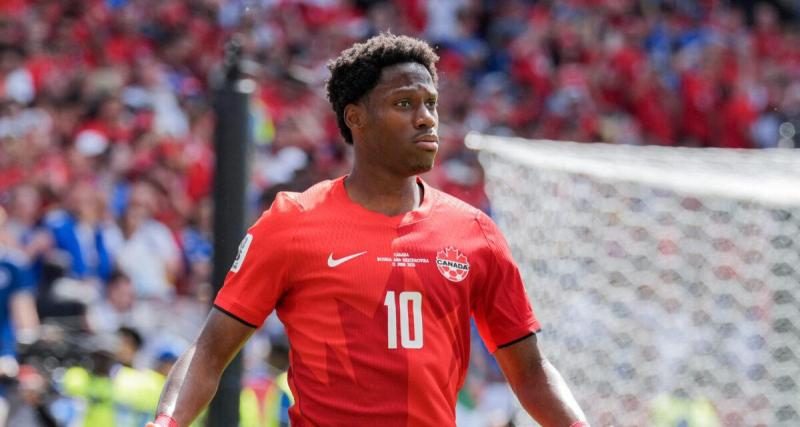  - Coupe du Monde : coup d'envoi des seizièmes de finale ce dimanche