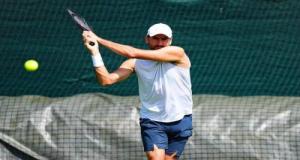Tennis : une prise de position forte de Marin Cilic sur l’histoire du circuit