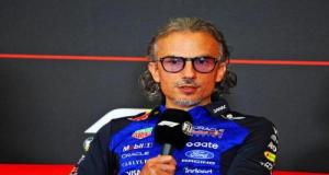 GP d'Autriche : « L’équipe assume l’entière responsabilité », Red Bull assume après l’incident de Verstappen