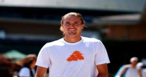 Tennis : le rôle clé de Rafael Nadal dans la métamorphose d’Alexander Zverev