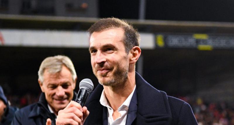  - Mercato - OM : un renfort tout droit venu du Barça ?