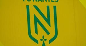 Foot Féminin : après l’annonce de sa cinquième recrue, le FC Nantes accélère sur une nouvelle arrivée