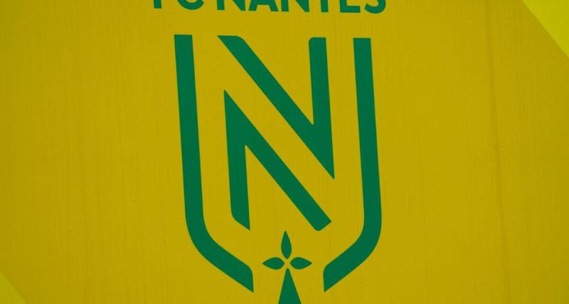  - Foot Féminin : après l’annonce de sa cinquième recrue, le FC Nantes accélère sur une nouvelle arrivée