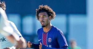 Mercato - PSG : un nouveau coup à la Xavi Simons réalisé par le club