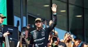 F1 : Russell n’a pas dit son dernier mot, Antonelli en gestion, le championnat 2026 reste animé