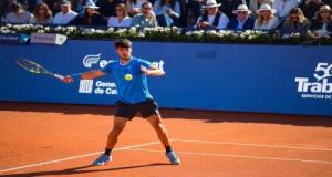 Tennis : Carlos Alcaraz, le signe qui change tout avant son retour