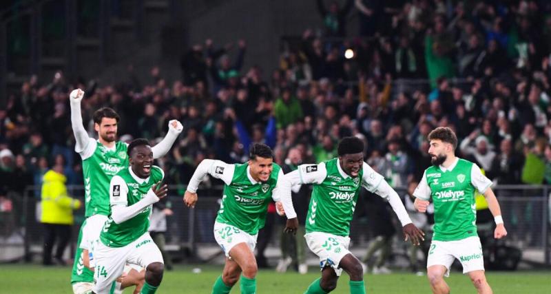  - Mercato - ASSE : une première vente à 10 millions d'euros repoussée