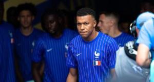 Coupe du Monde 2026 : les parcours potentiels pour rallier la finale