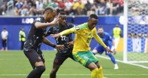 Coupe du monde 2026 : Afrique du Sud-Canada, on connaît le premier qualifié pour les huitièmes de finale