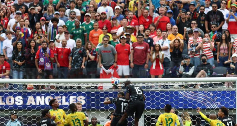 Coupe du Monde 2026 : le premier qualifié pour les huitièmes de finale connu