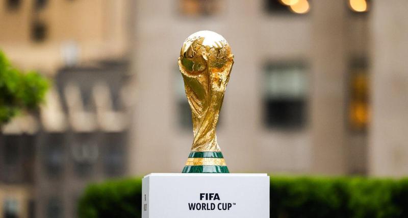  - Coupe du monde 2026 : le programme de la journée du mardi 30 juin