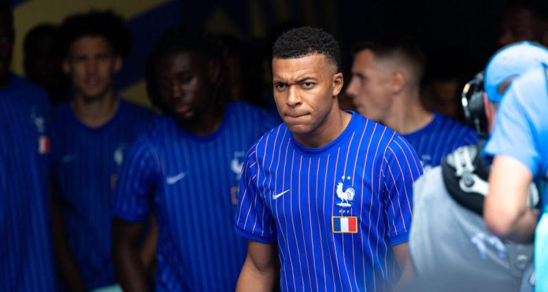  - Coupe du monde 2026 : une vague de chaleur menace les Bleus aux États-Unis