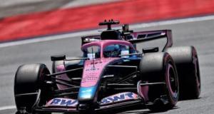 Alpine : fin de série pour Gasly, le Français vide son sac après le cauchemar vécu à Spielberg