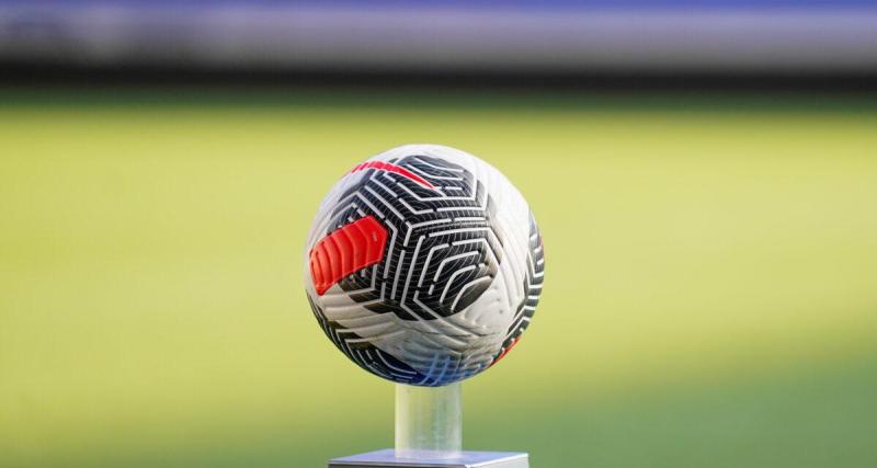  - Foot Amateur : 51 ans après, un club de Haute-Loire rétrogradé au niveau départemental
