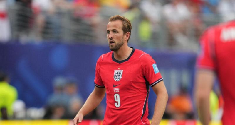  - Mercato - Barça : coup de tonnerre, Alvarez éclipsé par Harry Kane ?
