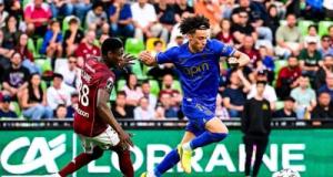 Mercato : un renfort à 10 millions d'euros débarque à Monaco