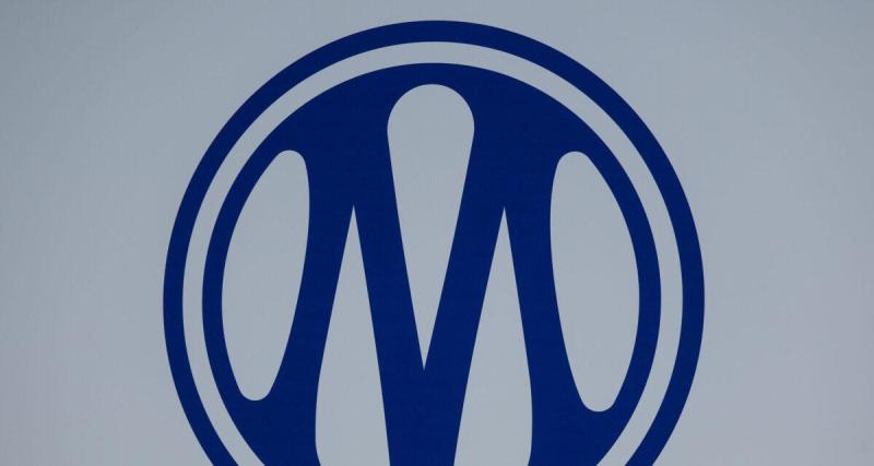  - OM : quand Paris s'invite sur le shooting du nouveau maillot
