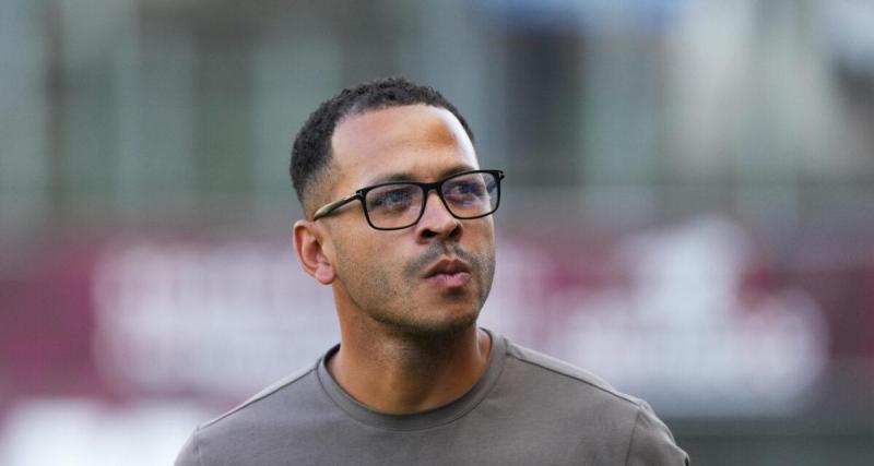  - Paris FC : la reprise décalée, Liam Rosenior attendu sur le banc