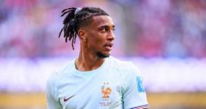 Coupe du Monde : un rêve nommé Real Madrid, Olise aurait lâché une bombe sur son avenir