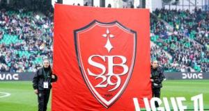 Brest : le successeur de Lorenzi, parti à l'OM, nommé (officiel)