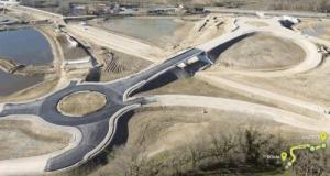 Autoroute A69, le Conseil d'Etat offre une victoire juridique au concessionnaire