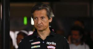 Aprilia : l’écurie officielle avait tout pour gagner, les confidences qui expliquent le scénario d’Assen