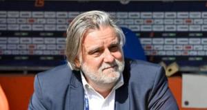 Montpellier : « Une nouvelle étape s’ouvre désormais », le MHSC annonce la fin des négociations avec le fonds d’investissement d’Ilkay Gündogan