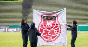 Ligue 3 : Rouen dévoile son programme de l’été, QRM annonce une recrue en provenance de Nîmes