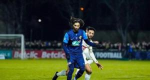 Ligue 3 : des recrues supplémentaires à Cannes, Thionville, QRM et Concarneau