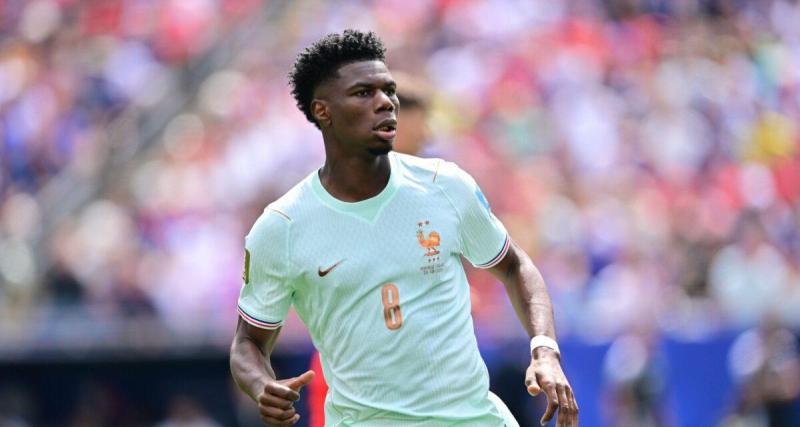  - France-Suède : sur quelle chaîne et à quelle heure voir le seizième des Bleus