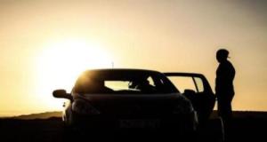 Un enfant de 2 ans oublié dans une voiture à Marseille : une passante brise une vitre pour le sauver