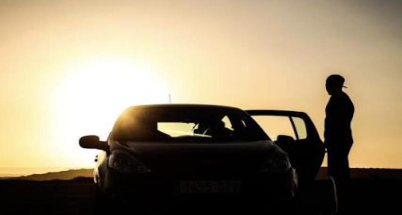  - Un enfant de 2 ans oublié dans une voiture à Marseille : une passante brise une vitre pour le sauver