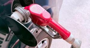 Prix des carburants, la baisse déjà vers sa fin ?