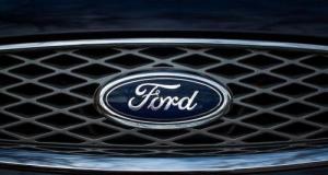L'IA pas au niveau, Ford réembauche des centaines d'ingénieurs