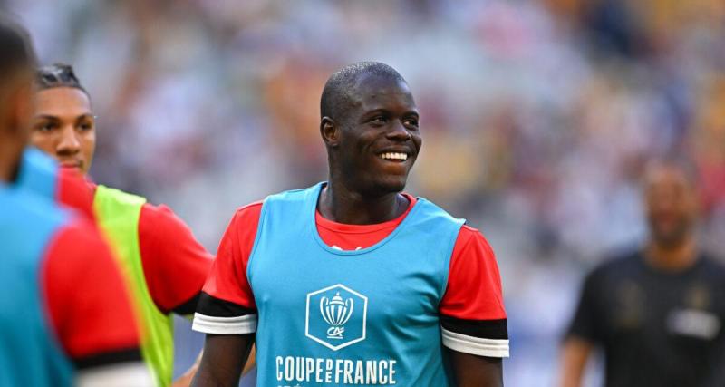  - Mercato : officiel, Lens annonce encore un énorme départ !