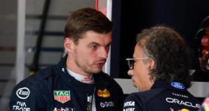 McLaren : le clan Verstappen aurait pris contact avec l'écurie, quelle suite dans ce dossier potentiellement bouillant ?