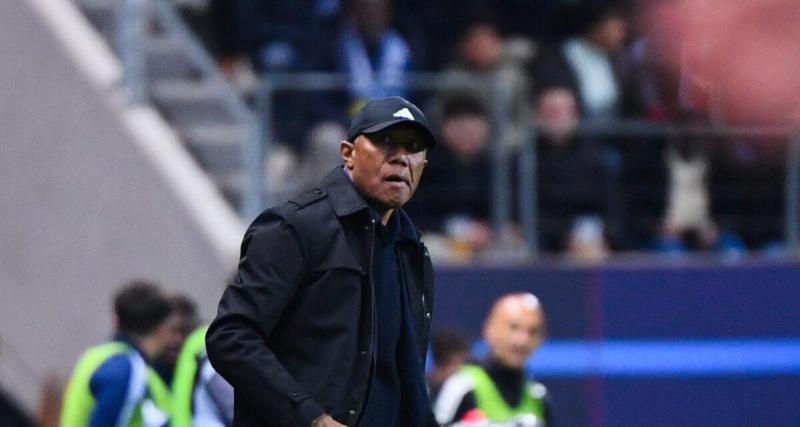  - Ligue 1 : Brest renouvelle sa cellule de recrutement, le Paris FC tient le successeur de Kombouaré