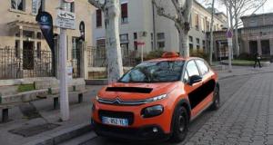 Des permis de conduire proposés gratuitement dans cette auto-école