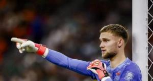Coupe du monde 2026 : a-t-on assisté à l'arrêt de l'année pendant Pays-Bas - Maroc ?